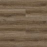 Ламинат Alpine Floor Aura  LF100-14 Дуб Болонья