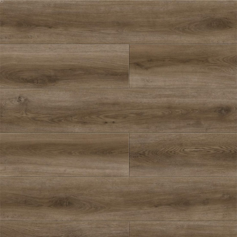 Ламинат Alpine Floor Aura  LF100-14 Дуб Болонья фото 1 — ПетроПол