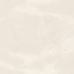 Керамогранит Buono Ceramic Soft SOVL4707V Milk Stone Satin Carving (60х120 см) — ПетроПол