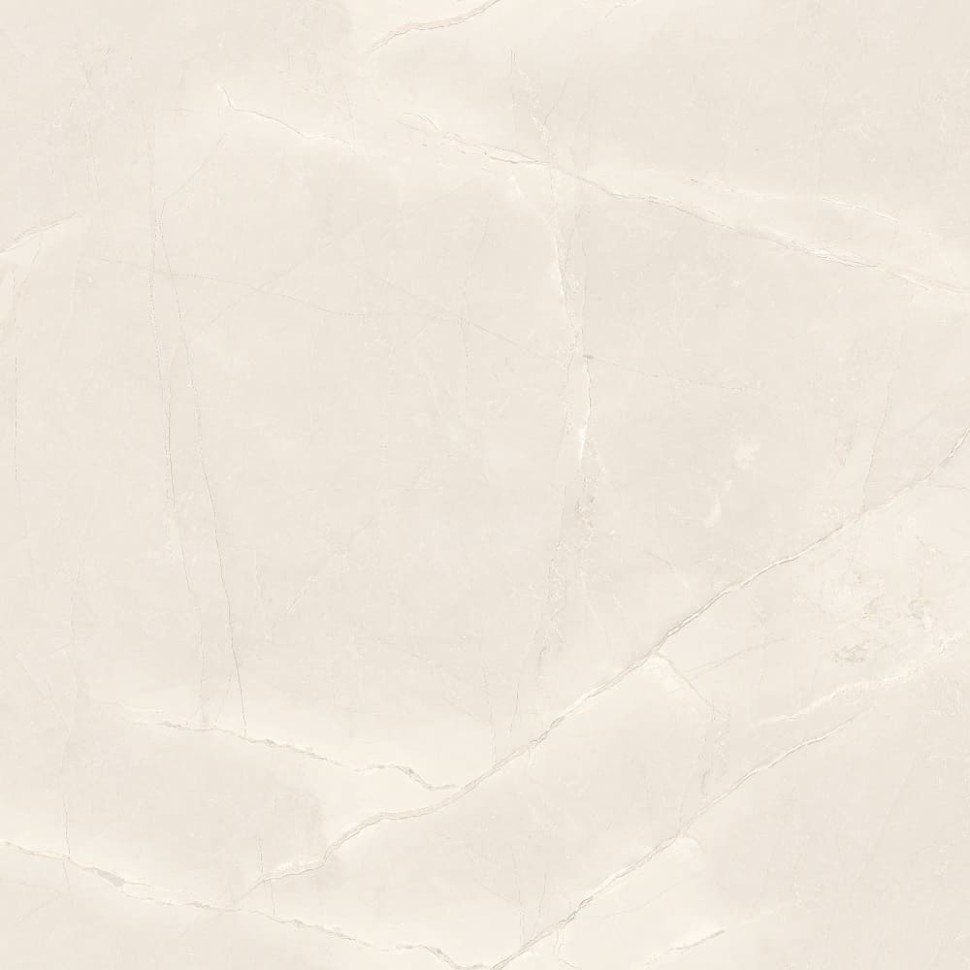 Керамогранит Buono Ceramic Soft SOVL4707V Milk Stone Satin Carving (60х120 см) фото 1 — ПетроПол