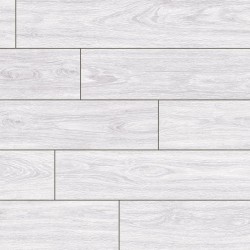 Ламинат Loc Floor Arctic LTR630 Дуб Алазея &mdash; ПетроПол