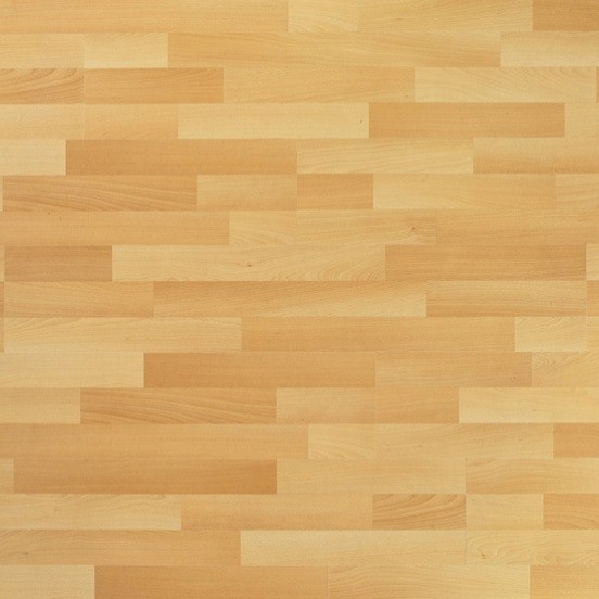 Ламинат BerryAlloc Loft Бук Трехполосный 3030-2914 фото 1 &mdash; ПетроПол