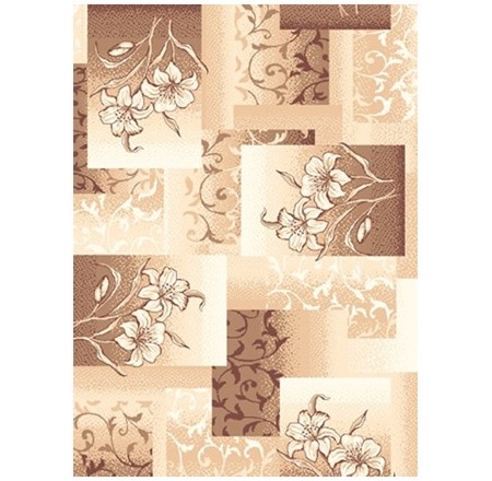 Ковролин Нева Тафт Принт Лана 180 (3м) фото 1 — ПетроПол