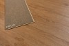 Плитка ПВХ Vinilam Cork Дуб Мейс 10-080V фото 4 — ПетроПол