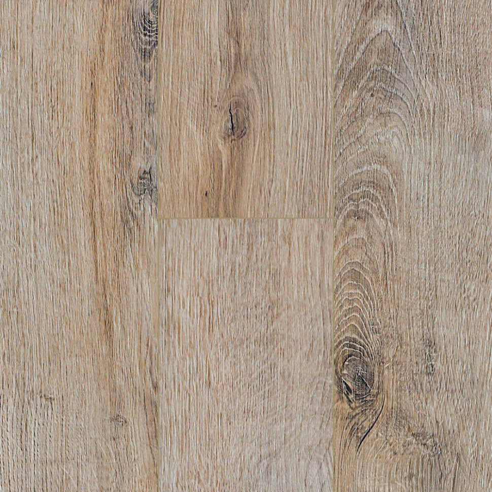 Ламинат Kastamonu Ruby FP552 Дуб Матис фото 1 — ПетроПол