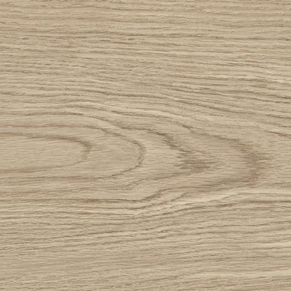 Ламинат Kronostar Galaxy D1814 Дуб Сахара фото 1 — ПетроПол