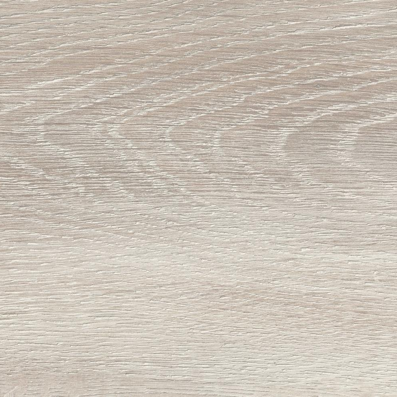 Ламинат Clix Floor Plus Дуб Имперский Выбеленный 089 фото 1 — ПетроПол