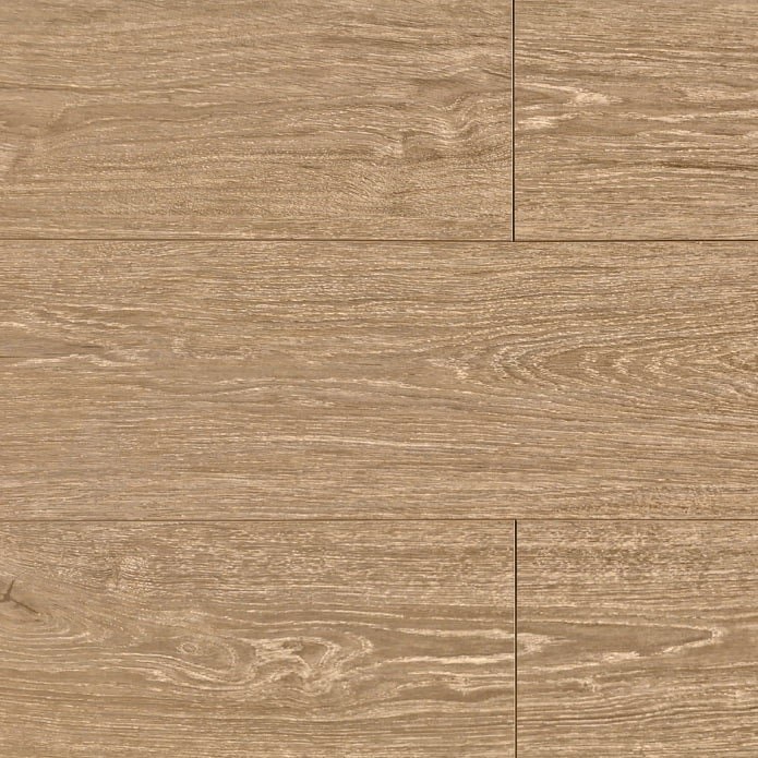 Ламинат Decormatch Winter WT-72 фото 1 — ПетроПол