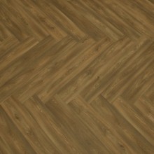 Плитка ПВХ Fine Floor FF-1802 Гудвуд — ПетроПол
