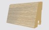 Плинтус Egger 60x17x2400 мм L369/EPL015/EPL142/EPL011 фото 1 — ПетроПол