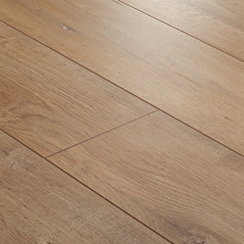 Ламинат FloorWay Prestige PRE-61 фото 1 — ПетроПол