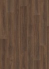Ламинат Egger 8/33 V4 EPL175 Орех Бедолло темный фото 3 — ПетроПол