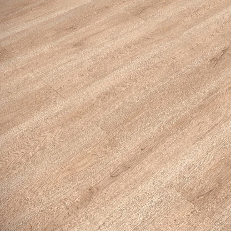 Плитка ПВХ EcoWood NOX-1978 Дуб Белфорт фото 1 — ПетроПол