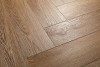 SPC ламинат Aquafloor Space Parquet Light AF4516PQL фото 3 — ПетроПол