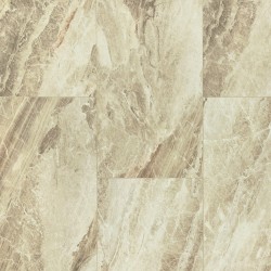 SPC ламинат AquaMax Integra Stone 35012 Тьемпо — ПетроПол