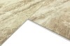 SPC ламинат AquaMax Integra Stone 35012 Тьемпо фото 3 — ПетроПол