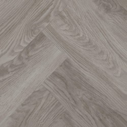 Плитка ПВХ FineFlex Wood (DryBack) FX-104 Дуб Кивач — ПетроПол