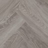 Плитка ПВХ FineFlex Wood (DryBack) FX-104 Дуб Кивач