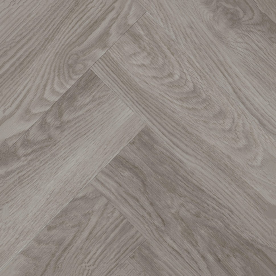 Плитка ПВХ FineFlex Wood (DryBack) FX-104 Дуб Кивач фото 1 — ПетроПол