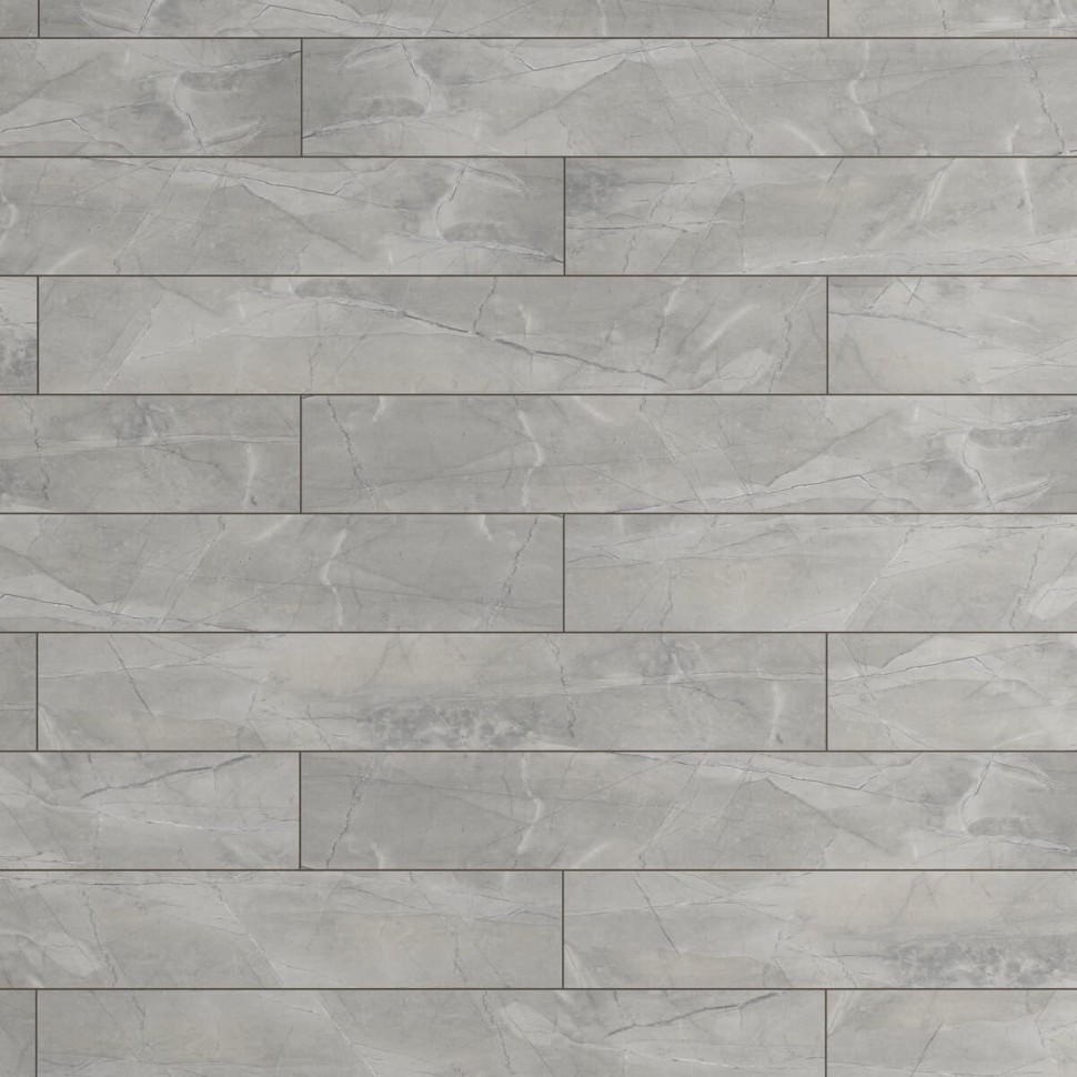 Ламинат Ever Sense EL1002 Мрамор Серый фото 1 — ПетроПол