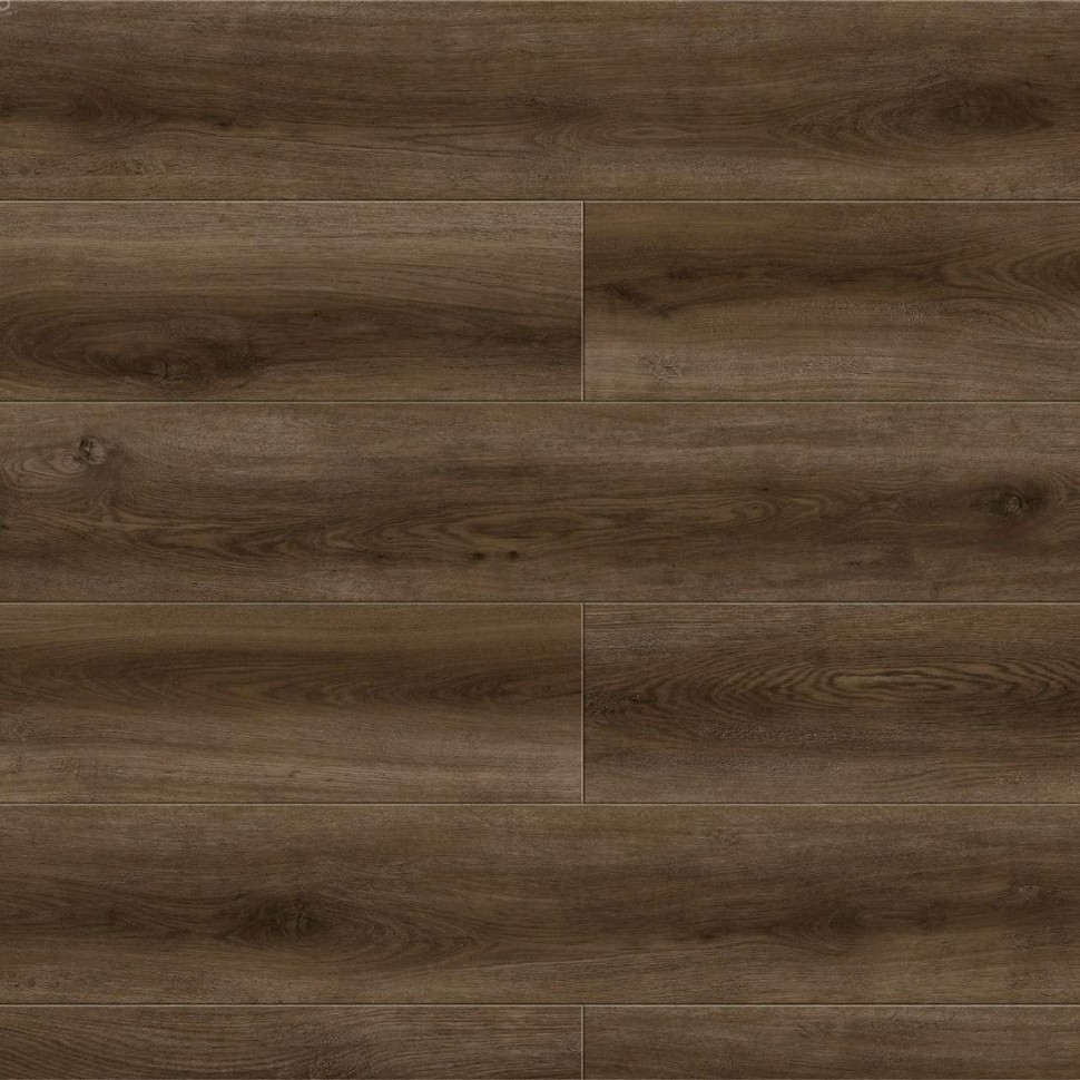 Ламинат Alpine Floor Aura  LF100-15 Дуб Прато фото 1 — ПетроПол