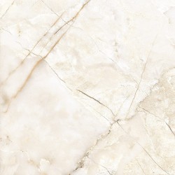 Керамогранит Buono Ceramic Queen QHS4602M Selenite Gypsum Matt (60х120 см) — ПетроПол