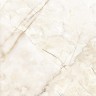 Керамогранит Buono Ceramic Queen QHS4602M Selenite Gypsum Matt (60х120 см)