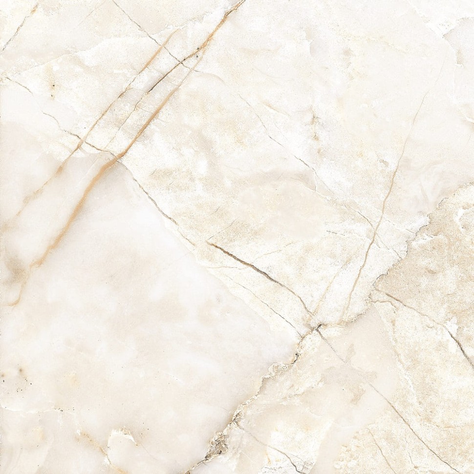 Керамогранит Buono Ceramic Queen QHS4602M Selenite Gypsum Matt (60х120 см) фото 1 &mdash; ПетроПол