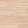 Ламинат Quick Step Perspective Ясень Белый UF1184 фото 1 &mdash; ПетроПол
