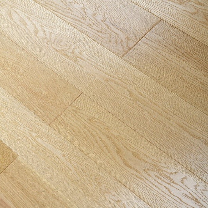 Паркетная доска Baum Дуб Селект браш фото 1 — ПетроПол