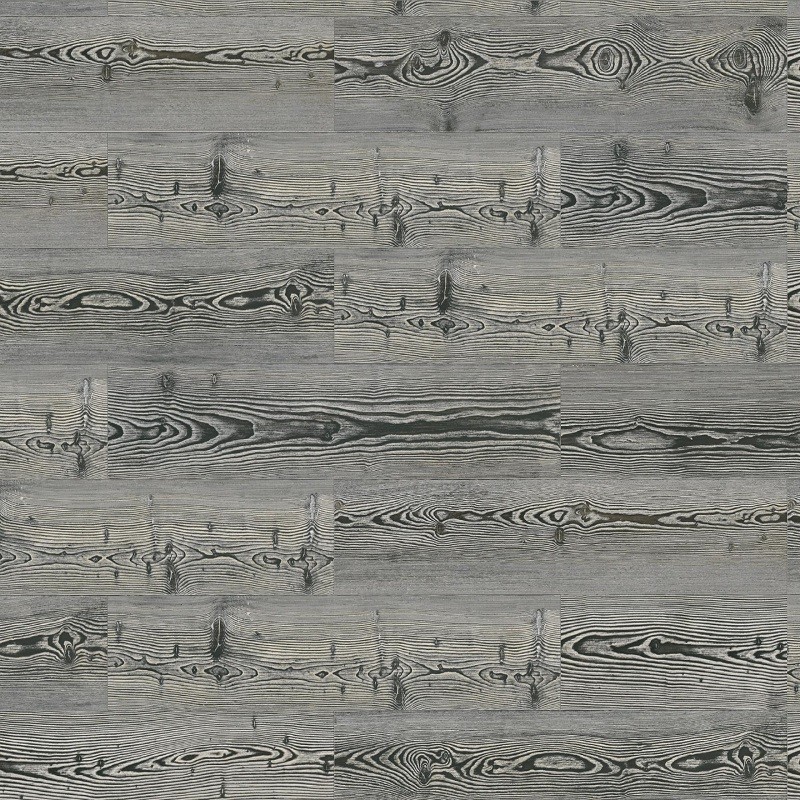 Кераминовый пол Classen Neo 44535 Prime Ère Moderne фото 1 — ПетроПол