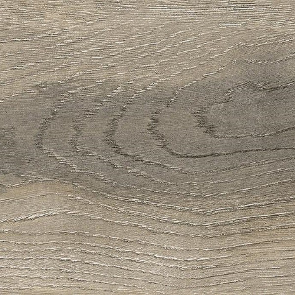 Ламинат Kronostar Galaxy D1815 Дуб Лунный фото 1 — ПетроПол