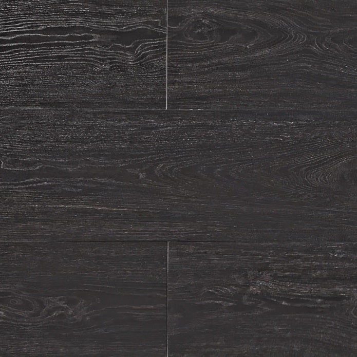 Ламинат Decormatch Winter WT-71 фото 1 — ПетроПол