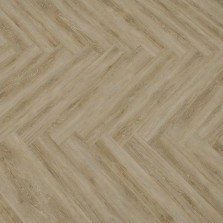 Плитка ПВХ Fine Floor FF-1803 Атланта — ПетроПол