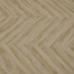 Плитка ПВХ Fine Floor FF-1803 Атланта — ПетроПол