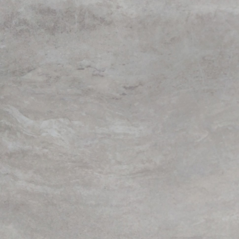 Плитка ПВХ Vinilam Ceramo Glue 61608 Натуральный Камень фото 1 — ПетроПол