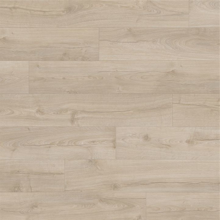 Ламинат Pergo Skara pro L1251-03369 Новый английский дуб фото 1 — ПетроПол