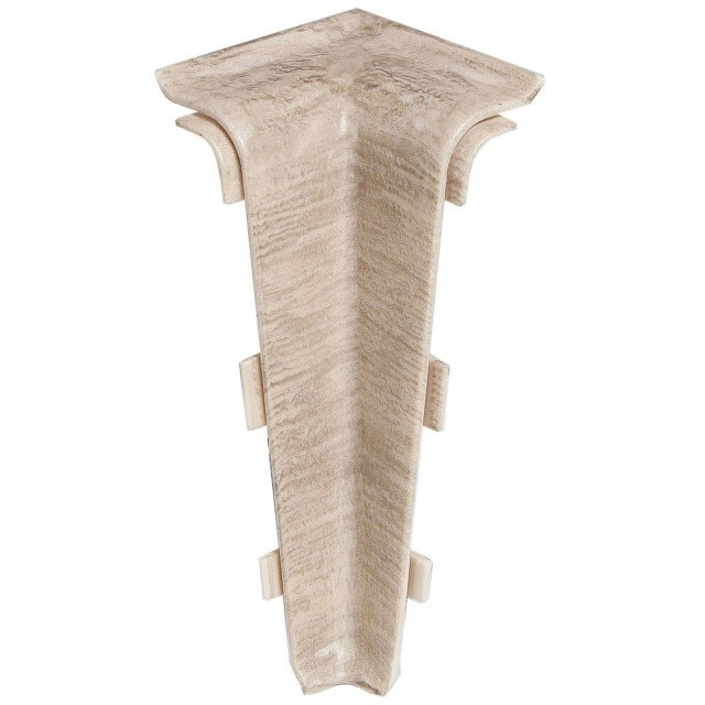  Угол внутренний Arbiton Indo 16 Дуб Кавказский фото 1 — ПетроПол