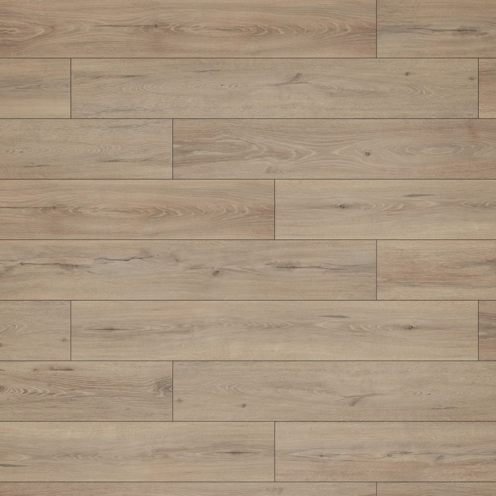 Ламинат Egger 8/33 V4 EPL189 Дуб Мелба бежевый фото 1 &mdash; ПетроПол