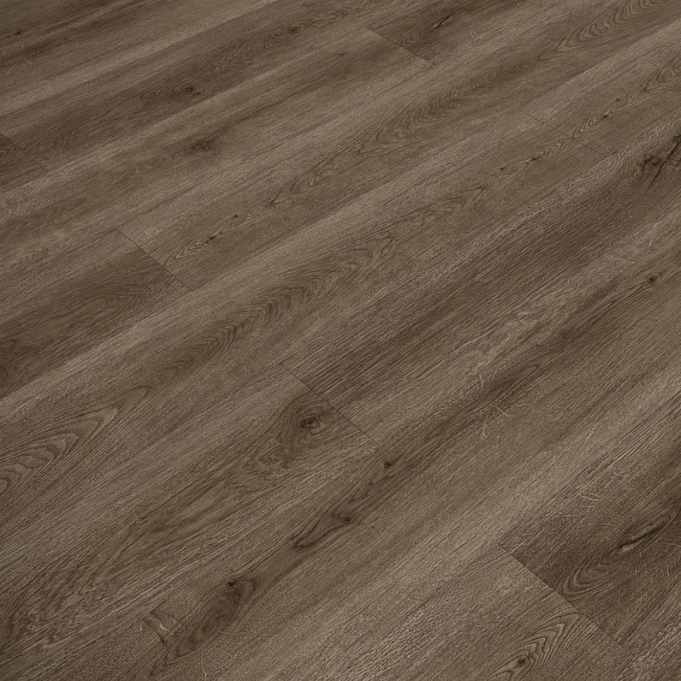 Плитка ПВХ EcoWood NOX-1979 Дуб Мариенберг фото 1 — ПетроПол