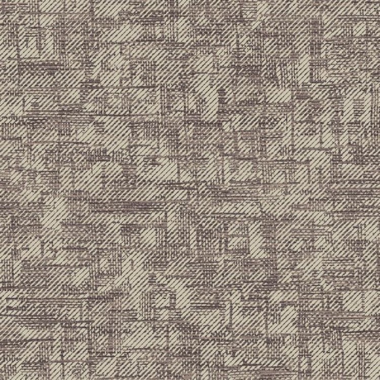 Ковролин Нева Тафт Принт Рогожка 17;34 (4м) | Санкт-Петербург