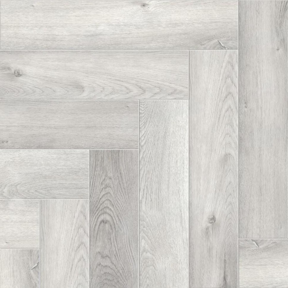 SPC ламинат Alpine Floor Light Parquet ECO 13-18 Дуб Лейтена фото 1 — ПетроПол