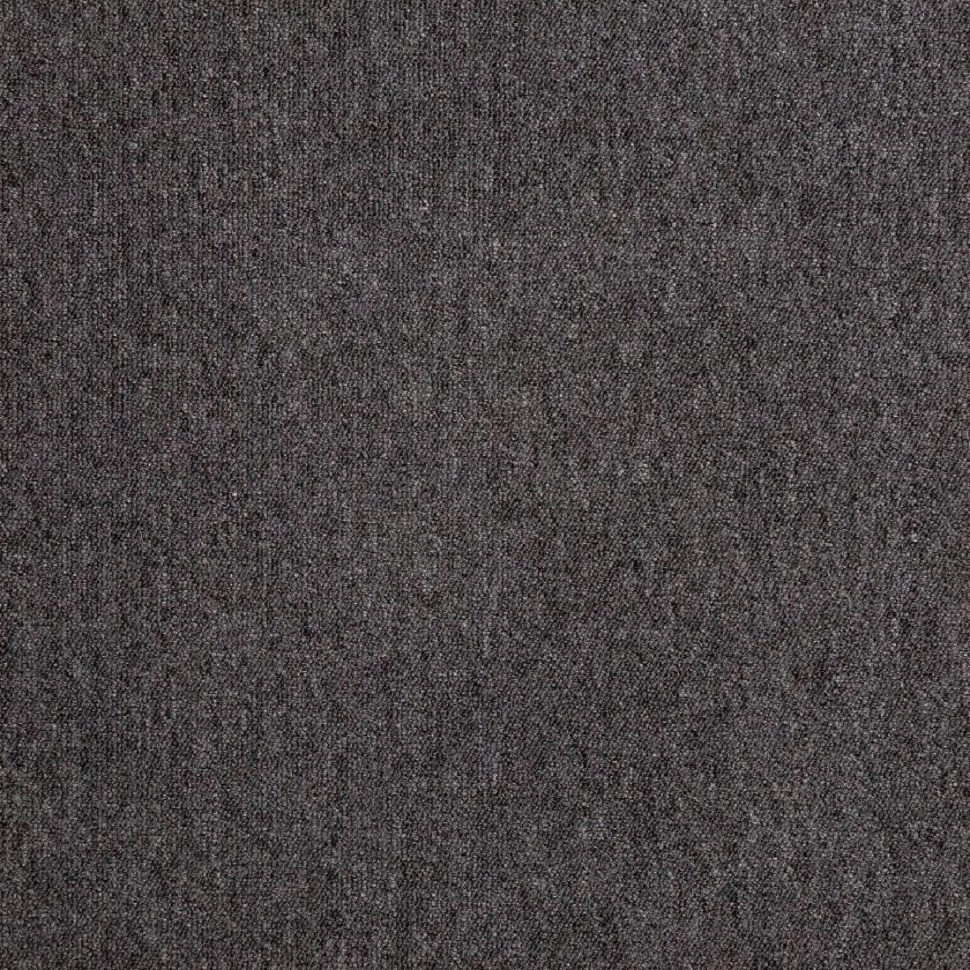 Ковролин Bonkeel Space Graphit (4м) фото 1 — ПетроПол Ковролин Bonkeel Space Graphit (4м) фото 1 — ПетроПол