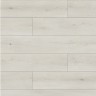 Ламинат Alpine Floor Aura  LF100-16 Дуб Паола