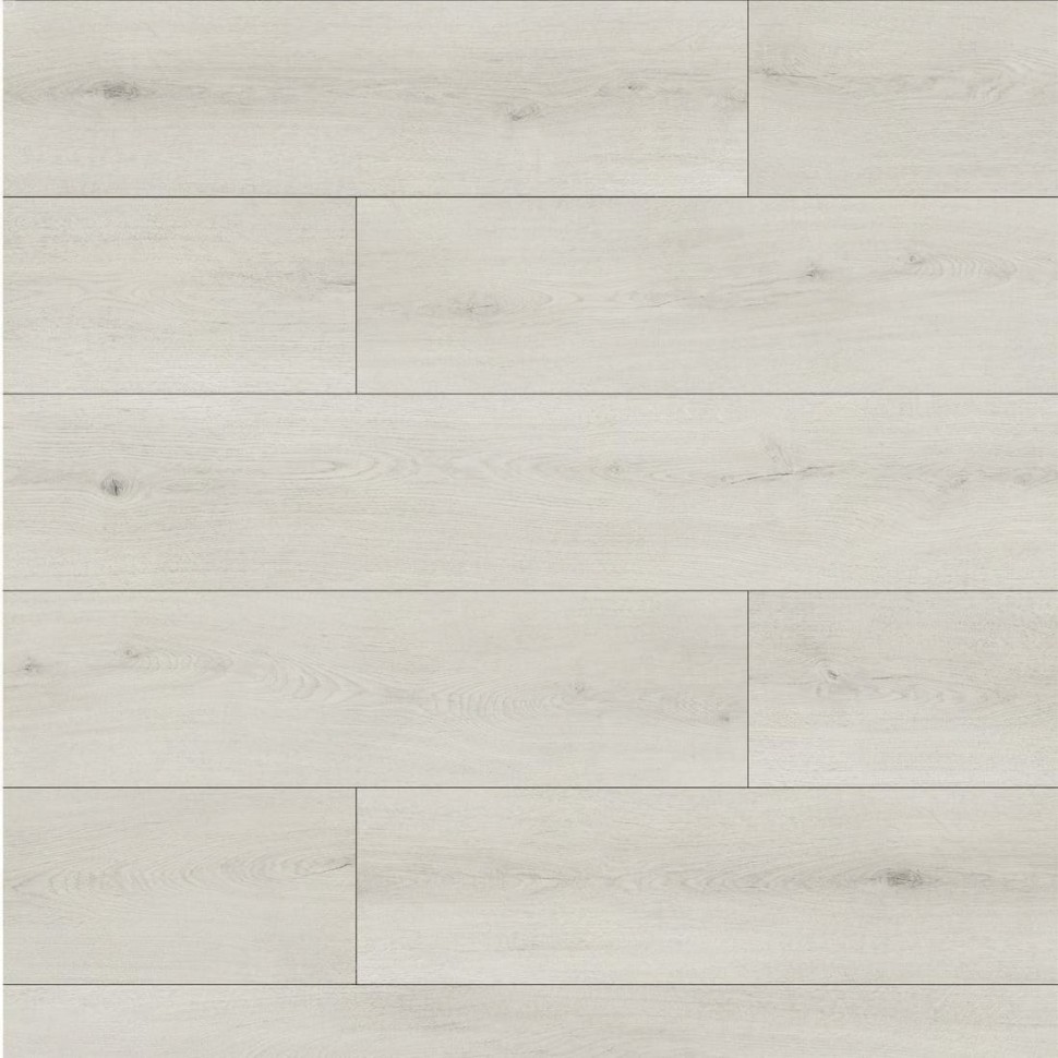 Ламинат Alpine Floor Aura  LF100-16 Дуб Паола фото 1 — ПетроПол