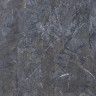 Керамогранит Buono Ceramic Queen QHS4605M Maxima In Brown Matt (60х120 см)