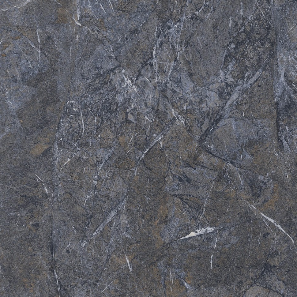 Керамогранит Buono Ceramic Queen QHS4605M Maxima In Brown Matt (60х120 см) фото 1 — ПетроПол