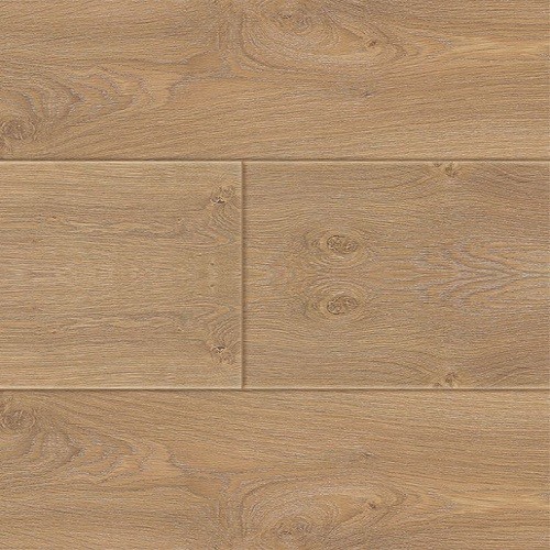 Ламинат Tarkett Navigator Беринг фото 1 — ПетроПол