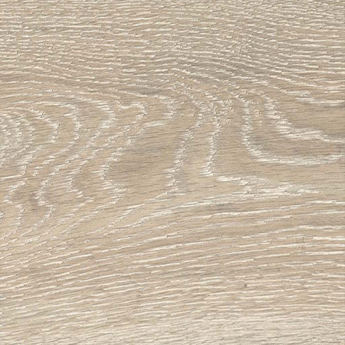 Ламинат Floorwood Deluxe Дуб Беленый 5543 фото 1 &mdash; ПетроПол