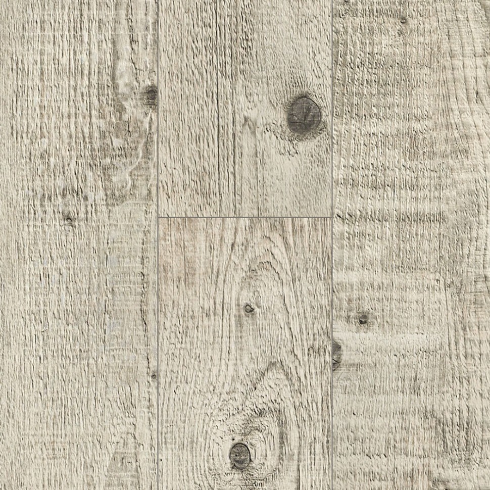 Ламинат Kastamonu Ruby FP555 Сосна Ренессанс фото 1 — ПетроПол